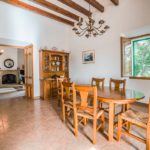 Son Amer | Apartamento Alzina