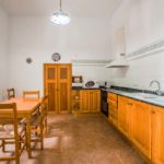 Son Amer | Apartamento Alzina